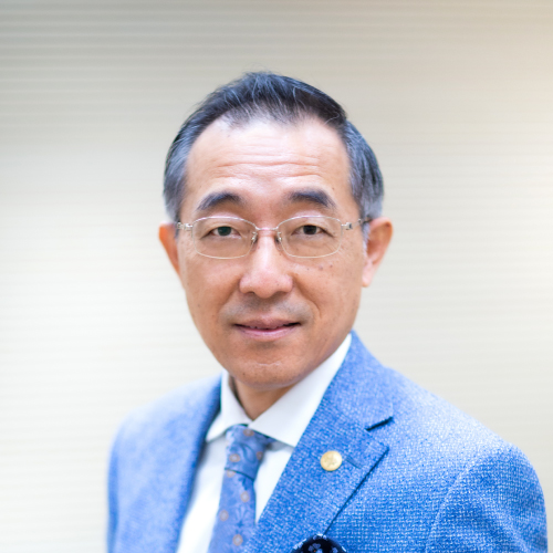 HKU Faculty of Dentistry