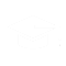 Undergraduate programme link icon
