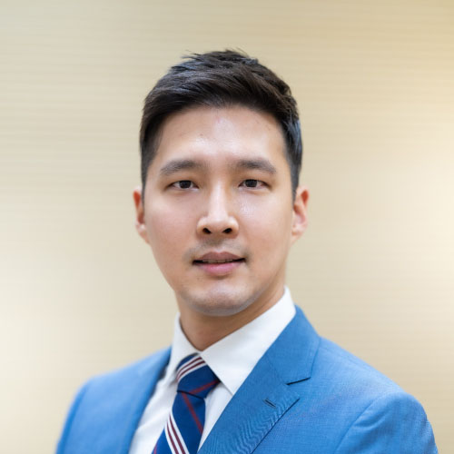 HKU Faculty of Dentistry