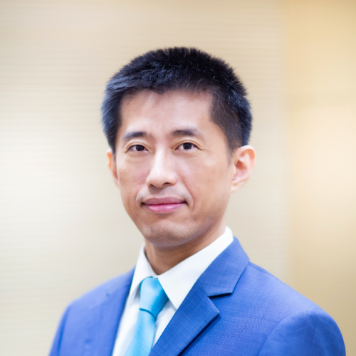 HKU Faculty of Dentistry